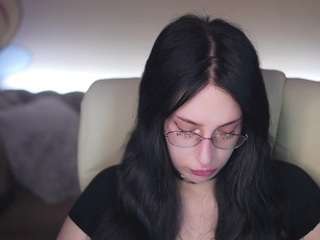 kettyflo