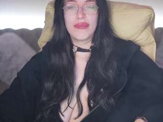 KettyFlo