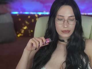 kettyflo