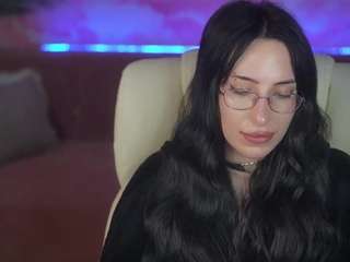 KettyFlo