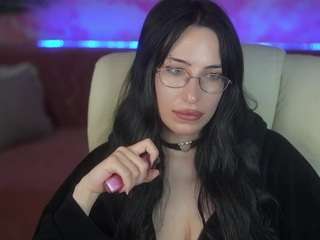 KettyFlo