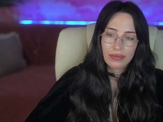 KettyFlo