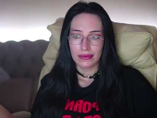 KettyFlo