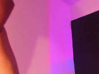 latinfirex