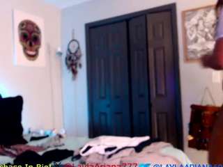 laylaariana69 webcam