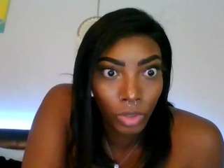 laylaariana69