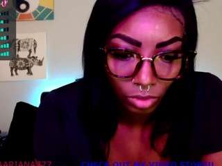 laylaariana69