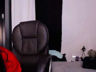 loganher800