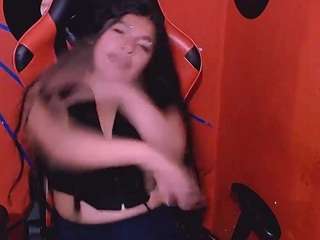 loversonfire78 Live Webcam on CamSoda