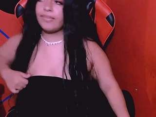 loversonfire78