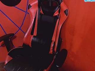 le modèle loversonfire78 est en webcam porno dans un show sur le site camsoda, il possède les tags suivants: amateur,lush,young adult,twerk,tiny tits,teen 18,striptease,strip,naked,full nudity,black hair,flashing,facial,erotic dance,doggy style,curvy,brown eyes,blowjob,hd