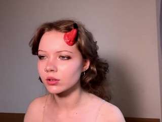 LyraVail