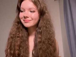 lyravail webcam