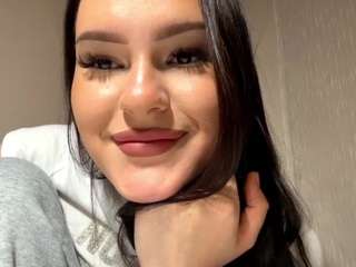 marilynneliseo webcam