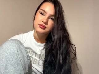 marilynneliseo webcam