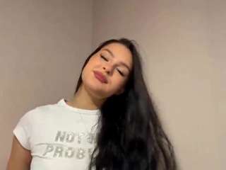 marilynneliseo webcam