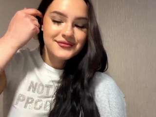 marilynneliseo webcam