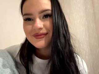 marilynneliseo webcam