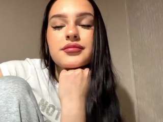 marilynneliseo webcam