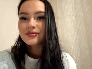 marilynneliseo webcam