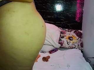 milf-naughty