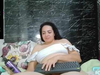 milf-naughty