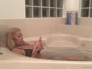 missmolly26
