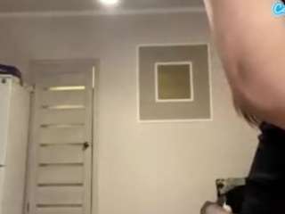 morganaroux webcam