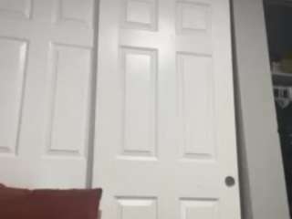 nastyniya