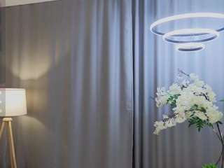 noralford