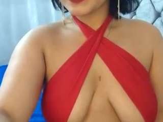 queenzoe18 webcam