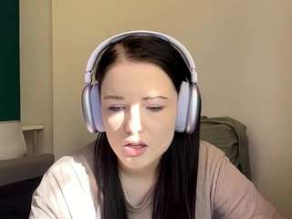 shariceriner