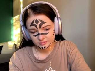 shariceriner