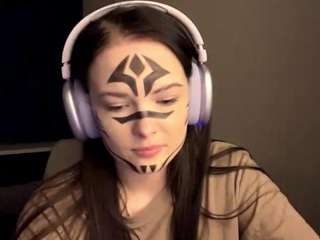 shariceriner