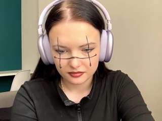 shariceriner