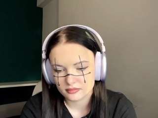 shariceriner