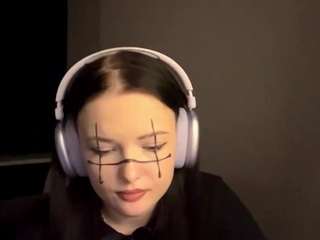 shariceriner