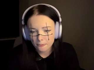 shariceriner