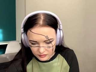 shariceriner