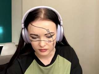 shariceriner