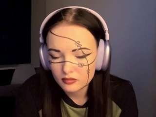 shariceriner