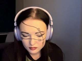 shariceriner