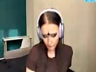 shariceriner