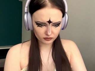 shariceriner