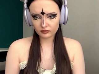 shariceriner