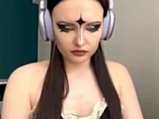 shariceriner