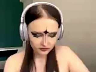 shariceriner