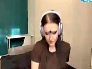 shariceriner