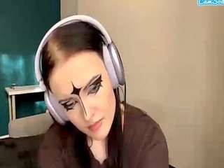 shariceriner