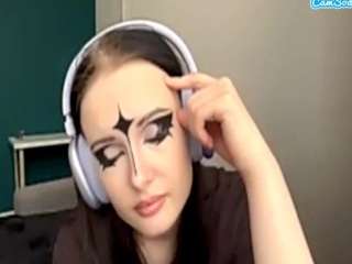 shariceriner